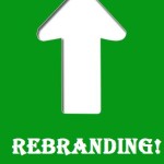 rebranding-korzystny-dla-marki
