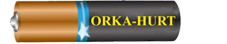 orka_logo