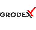 grodex-logo-120x100