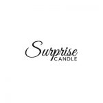 surprisecandle-logo-400