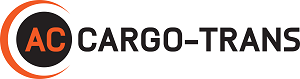 logo-ac-cargo-trans-transport-i-spedycja