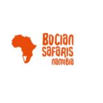 Bocian Safaris
