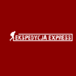 Ekspedycja Express