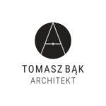 Architekt Tomasz Bąk