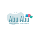 abuabu-logo_-250x250